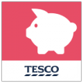 Tesco Bank icon