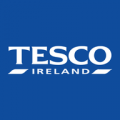 Tesco Ireland icon