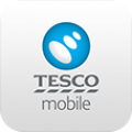 Tesco Mobile 3.0.185