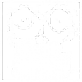 Test Buen Amig@ icon