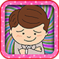 Test Cinta icon