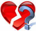 Test de Infidelidad icon