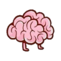 Test your mind icon