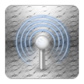 Test your ping icon