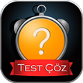 TestCin.Com icon