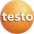 TestoDroid icon