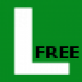 Driving Tests icon