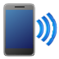 Tethering Shortcut icon