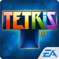 Tetris icon