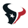 Texans icon