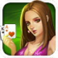 Texas Holdem Poker OL icon