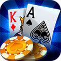 Texas Holdem - Poker Series icon