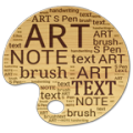 Text Art 2.3.2