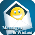 Text Messages For All Occassions 8.3