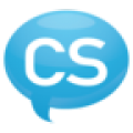 TextCS icon