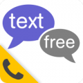 Textfree Voice 8.58