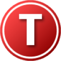 TextMaker HD Trial icon