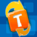 TextTwist Turbo icon