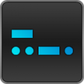 TF: Morse Code icon