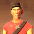 TF2 Soundboard - Scout 2.0.0