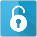 AppLock icon