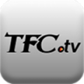 TFC.tv 2.0