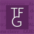 TFG icon