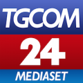 Tgcom24 icon