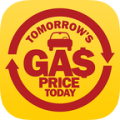 TGPT icon