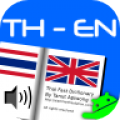 Thai Fast Dictionary 2.9.0