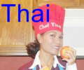 Thai food 2.5.3