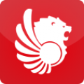 Thai Lion Air icon