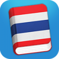 Thai Lite 3.4.0