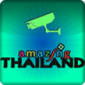 THAI LIVE CAM icon