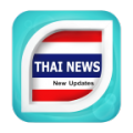 Thai-News Pro icon