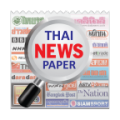 Thai NewsPaper 3.6