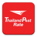 Thailandpost Rate 1.4.2