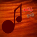 Thamizholi icon