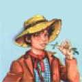 The Adventures of Tom Sawyer icon