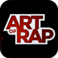 The Art of Rap icon