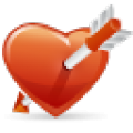The Best of Love icon