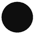 The Black Screen icon