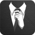 The Bro Code icon