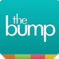 The Bump 3.33