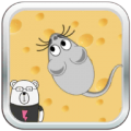 The Cat Games icon