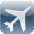 The Cheapest Flight Tickets icon