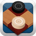 The Draughts icon