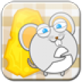 The Cheese Hunter icon