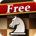 The Chess free icon
