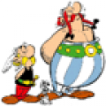 The Complete Guide To Asterix icon